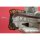 Kotobukiya Rebuild of Evangelion VIP Transportation NERF Commander VTOL Craft Plastic Model imagen 10