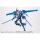 Kotobukiya M.S.G Modeling Support Goods Weapon Unit 06EX Samurai Master Sword [Stylet Image Color] imagen 7