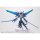 Kotobukiya M.S.G Modeling Support Goods Weapon Unit 06EX Samurai Master Sword [Stylet Image Color] imagen 8