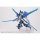 Kotobukiya M.S.G Modeling Support Goods Weapon Unit 06EX Samurai Master Sword [Stylet Image Color] imagen 9