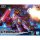 BANDAI SPIRITS HG 1/24 Spiricle Fighter Mugen (Anastasia Palma Custom) Plastic Model "Project Sakura Wars" image 11