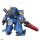 BANDAI SPIRITS HG 1/24 Spiricle Fighter Mugen (Anastasia Palma Custom) Plastic Model "Project Sakura Wars" image 5