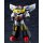 Kotobukiya Brave Police J-Decker J-Decker Plastic Model imagen 2