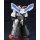 Kotobukiya Brave Police J-Decker J-Decker Plastic Model imagen 3