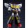 Kotobukiya Brave Police J-Decker J-Decker Plastic Model imagen 4