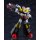Kotobukiya Brave Police J-Decker J-Decker Plastic Model imagen 5