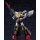 Kotobukiya Brave Police J-Decker J-Decker Plastic Model imagen 7