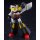 Kotobukiya Brave Police J-Decker J-Decker Plastic Model imagen 8