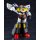Kotobukiya Brave Police J-Decker J-Decker Plastic Model imagen 9