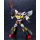 Kotobukiya Brave Police J-Decker J-Decker Plastic Model imagen 10