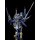 Good Smile Company MODEROID Knight's & Magic Ikaruga Plastic Model Bild 2