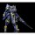 Good Smile Company MODEROID Knight's & Magic Ikaruga Plastic Model Bild 3