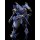 Good Smile Company MODEROID Knight's & Magic Ikaruga Plastic Model Bild 4