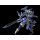 Good Smile Company MODEROID Knight's & Magic Ikaruga Plastic Model Bild 5