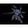 Good Smile Company MODEROID Knight's & Magic Ikaruga Plastic Model Bild 6