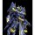 Good Smile Company MODEROID Knight's & Magic Ikaruga Plastic Model Bild 8