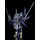 Good Smile Company MODEROID Knight's & Magic Ikaruga Plastic Model Bild 9