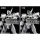 Good Smile Company MODEROID Mobile Police Patlabor AV-98 Ingram Plastic Model 圖片 11