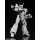 Good Smile Company MODEROID Mobile Police Patlabor AV-98 Ingram Plastic Model 圖片 2
