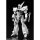Good Smile Company MODEROID Mobile Police Patlabor AV-98 Ingram Plastic Model 圖片 3