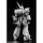 Good Smile Company MODEROID Mobile Police Patlabor AV-98 Ingram Plastic Model 圖片 4