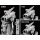 Good Smile Company MODEROID Mobile Police Patlabor AV-98 Ingram Plastic Model 圖片 7