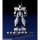 Good Smile Company MODEROID Mobile Police Patlabor AV-98 Ingram Plastic Model 圖片 8