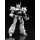 Good Smile Company MODEROID Mobile Police Patlabor AV-98 Ingram Plastic Model 圖片 9