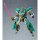 Good Smile Company MODEROID Shinkansen Henkei Robo Shinkalion Shinkalion E5 Hayabusa MkII 图片 2