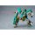 Good Smile Company MODEROID Shinkansen Henkei Robo Shinkalion Shinkalion E5 Hayabusa MkII 图片 6