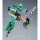 Good Smile Company MODEROID Shinkansen Henkei Robo Shinkalion Shinkalion E5 Hayabusa MkII 图片 7