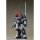 Max Factory COMBAT ARMORS MAX22 Fang of the Sun Dougram Combat Armor Dougram Update ver. 1/72 Plastic Model Bild 2