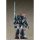 Max Factory COMBAT ARMORS MAX22 Fang of the Sun Dougram Combat Armor Dougram Update ver. 1/72 Plastic Model Bild 3