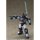 Max Factory COMBAT ARMORS MAX22 Fang of the Sun Dougram Combat Armor Dougram Update ver. 1/72 Plastic Model Bild 4