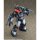 Max Factory COMBAT ARMORS MAX22 Fang of the Sun Dougram Combat Armor Dougram Update ver. 1/72 Plastic Model Bild 6