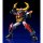 Good Smile Company MODEROID Gaiking Legend of Daiku-Maryu Gaiking Plastic Model รูปภาพ 7