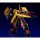Good Smile Company MODEROID Gaiking Legend of Daiku-Maryu Balking Plastic Model Bild 3