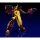 Good Smile Company MODEROID Gaiking Legend of Daiku-Maryu Balking Plastic Model Bild 4