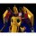 Good Smile Company MODEROID Gaiking Legend of Daiku-Maryu Balking Plastic Model Bild 5