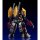 Good Smile Company MODEROID Gaiking Legend of Daiku-Maryu Balking Plastic Model Bild 6
