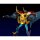 Good Smile Company MODEROID Gaiking Legend of Daiku-Maryu Raiking Plastic Model Bild 5