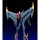 Good Smile Company MODEROID Gaiking Legend of Daiku-Maryu Raiking Plastic Model Bild 6