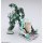 Hasegawa 1/35 Mechatro Chubu No.01 "Light Green & Green" Plastic Model image 4