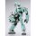 Hasegawa 1/35 Mechatro Chubu No.01 "Light Green & Green" Plastic Model image 7