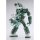 Hasegawa 1/35 Mechatro Chubu No.01 "Light Green & Green" Plastic Model image 8