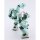 Hasegawa 1/35 Mechatro Chubu No.01 "Light Green & Green" Plastic Model image 9
