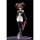 Kotobukiya Megami Device M.S.G 02 Bottoms Set White Plastic Model imagen 2