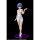 Kotobukiya Megami Device M.S.G 02 Bottoms Set White Plastic Model imagen 3