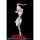 Kotobukiya Megami Device M.S.G 02 Bottoms Set White Plastic Model imagen 4