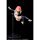 Kotobukiya Megami Device M.S.G 02 Bottoms Set Skin Color B Plastic Model 圖片 2